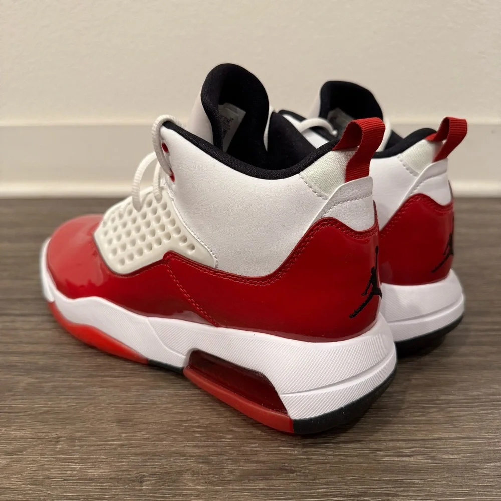 Jordan Maxin 200 sz 11